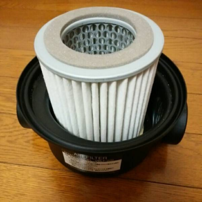 VBLF-02 Air Filter Element for printer