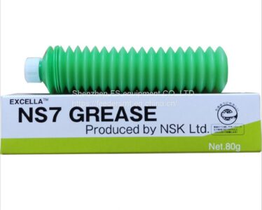 K3035K NSK Grasso NS7 80g per fuji nXT macchina