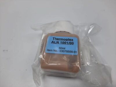 Grasso Siemens 03078556-01 Thermoplex ALN 1001/00